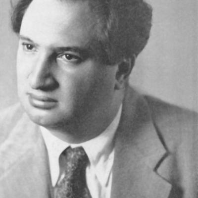 Jan Meyerowitz