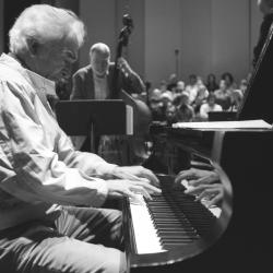 Dave Brubeck Dave Brubeck