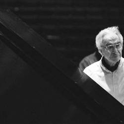 Dave Brubeck Dave Brubeck