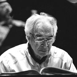 Dave Brubeck Dave Brubeck