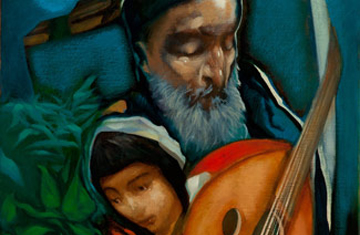 From Carnegie Hall to Casablanca Disco