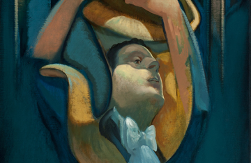 Volume 11: Symphonic Visions