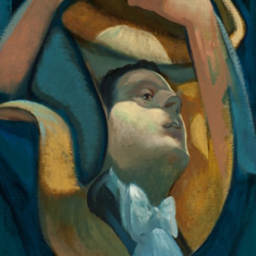 Volume 11: Symphonic Visions