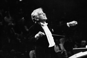 Volume 11: Symphonic Visions, Part 2