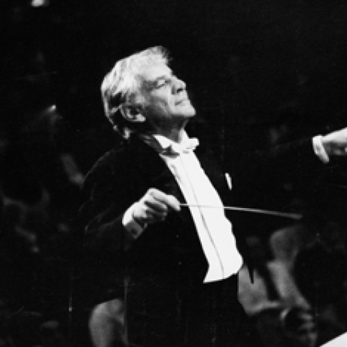 Volume 11: Symphonic Visions, Part 2