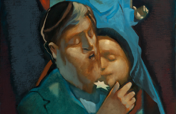 Volume 16: Heroes and Heroines