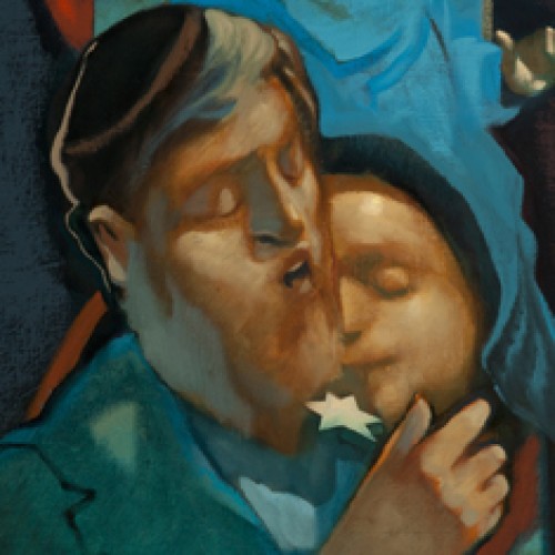 Volume 16: Heroes and Heroines