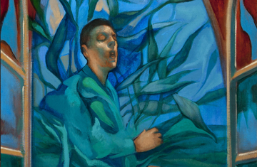 Volume 9: The Art of Jewish Song