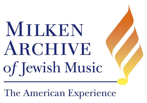 Notes from the American Jewish Experience Notes from the American Jewish Experience