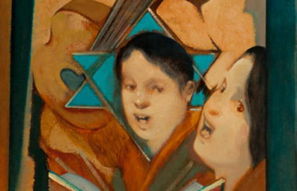 Volume 20: L'DOR VADOR Volume 20: L'DOR VADOR