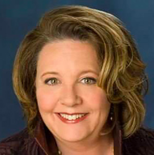 Barak, Roslyn Jhunever