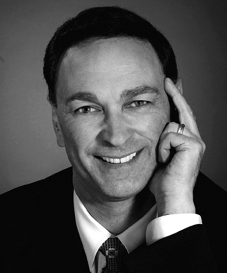 Finkelstein Finkelstein