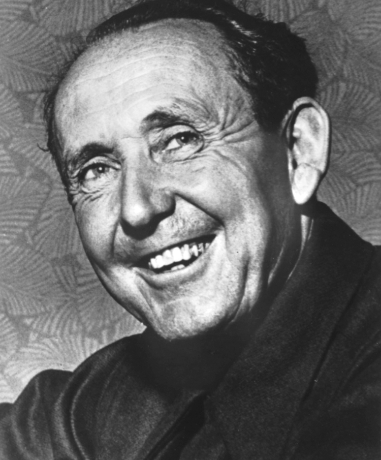 Harris-Roy-546.jpg