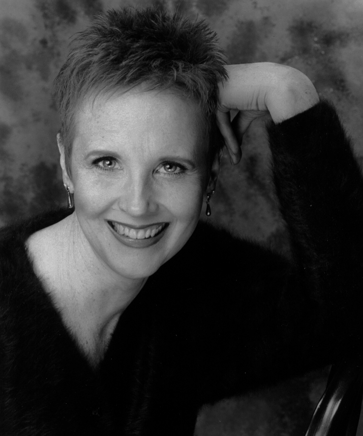 Carol meyer essay 06 picture