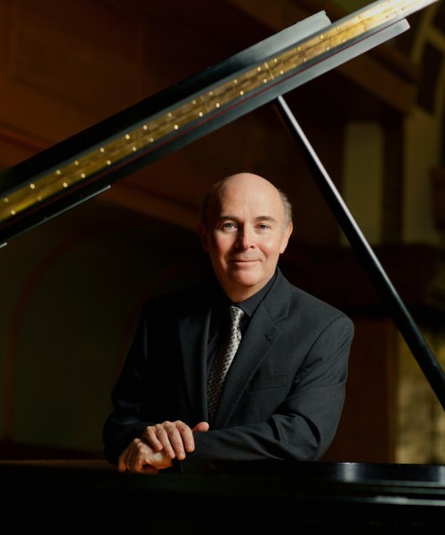 Osorio, Jorge Federico