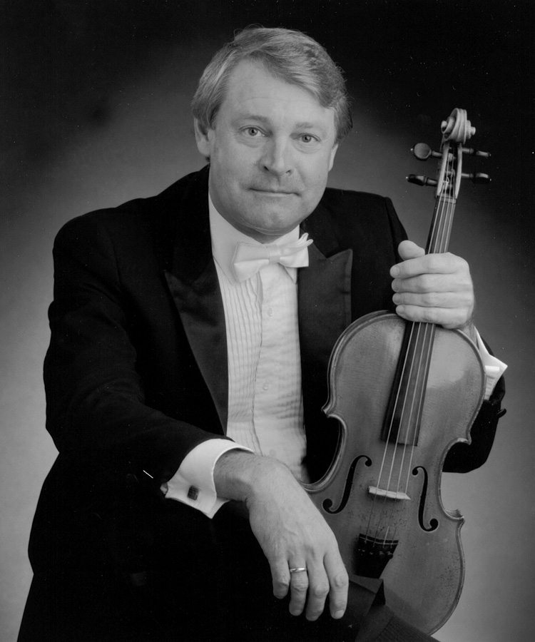 Robert pack vernon young essay picture