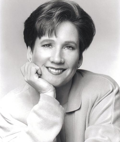 Callahan, Mary Ellen