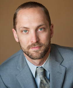Jeff Janeczko Message