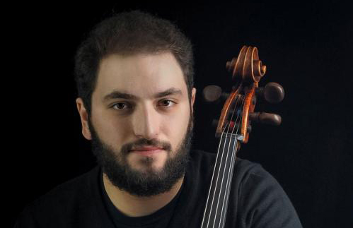 Julian2