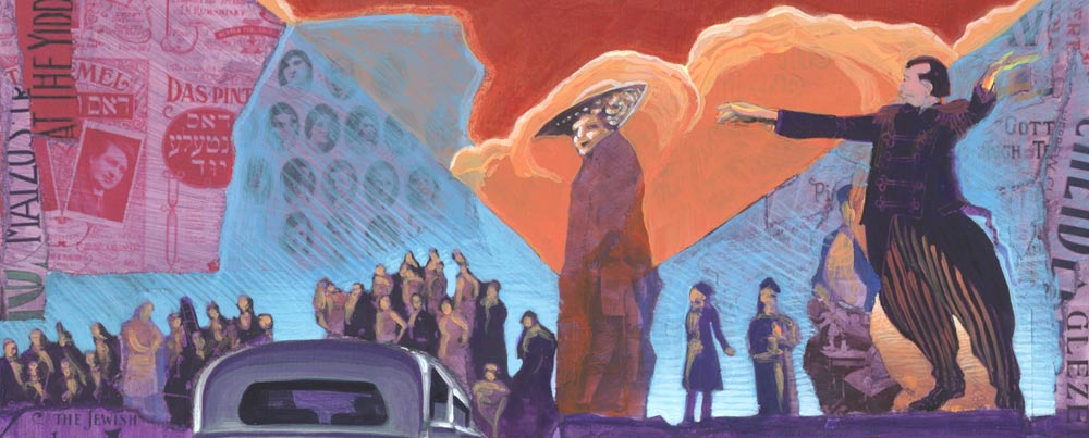 Main Art2