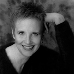 Meyer