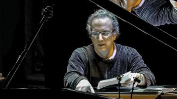 John Zorn