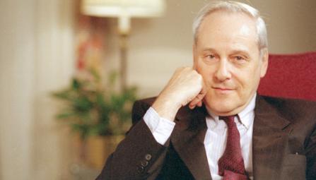 Jack Gottlieb