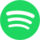 Spotify logo without text2.svg