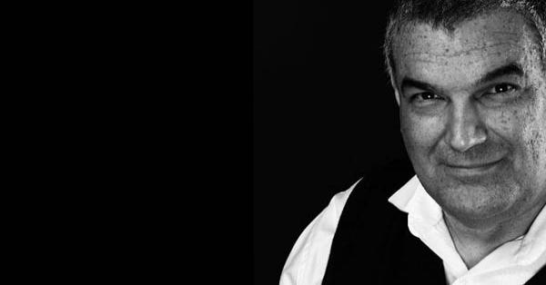 Ofer Ben-Amots