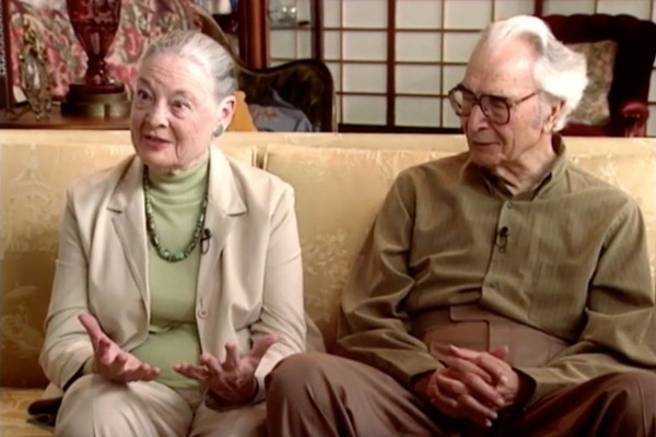 Iola Brubeck: The Performer’s Experience