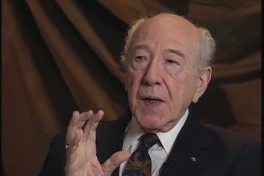 David Diamond on Aḥava—Brotherhood