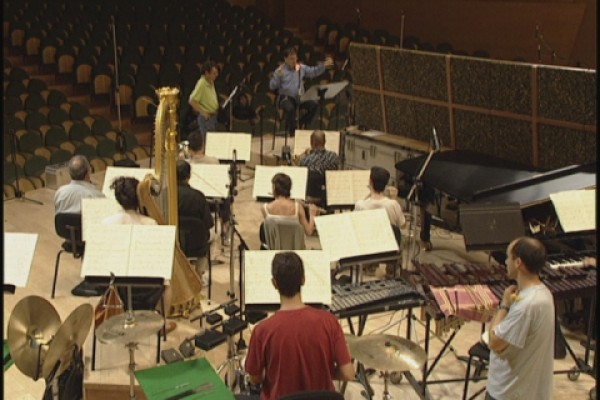 Dir a nikl, mir a nikl (A Nickel for You, and a Nickel for Me)