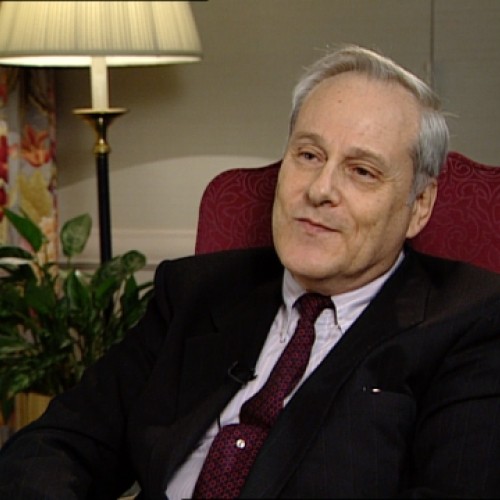 Jack Gottlieb: Early Years