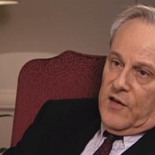 Jack Gottlieb on Set Me as a Seal