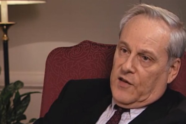 Jack Gottlieb on Set Me as a Seal