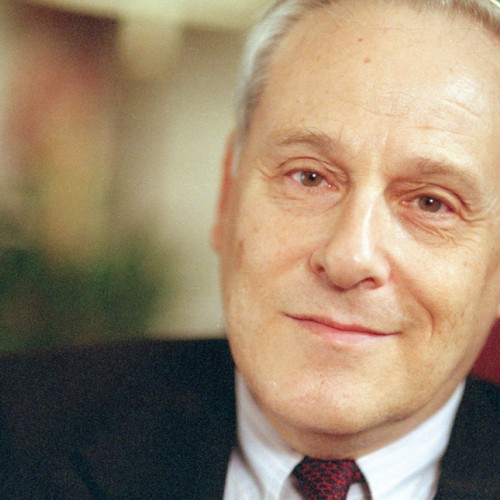 Jack Gottlieb on Three Candle Blessings