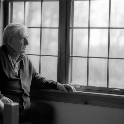 Robert Starer: Complete Oral History