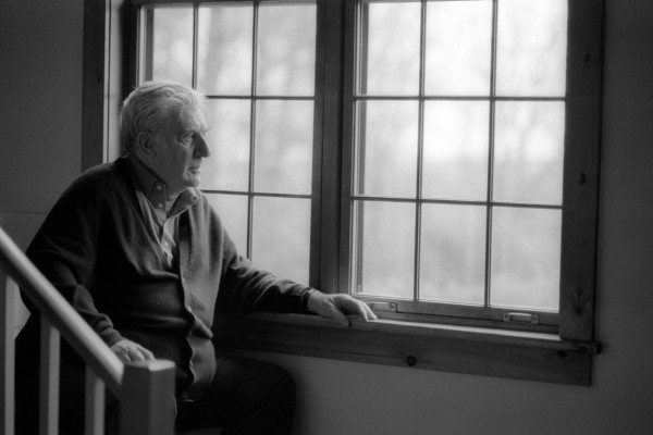 Robert Starer: Complete Oral History