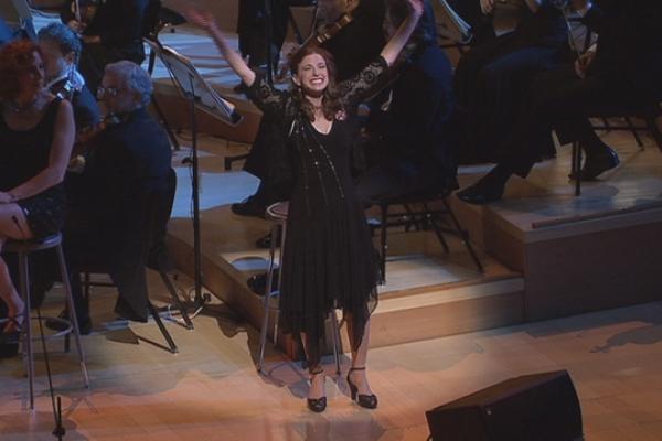 Abi gezunt (So Long as Youre Healthy)