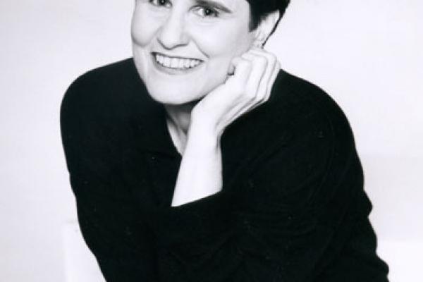 Debbie Friedman Tribute - In Her Own Words