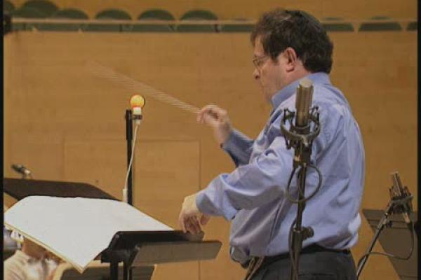 Ikh bin a boarder bay mayn vayb (Im a Boarder at My Wifes)