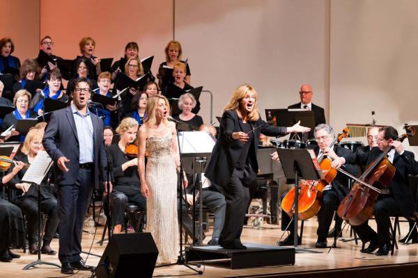 Spotlight Series: Noreen Green