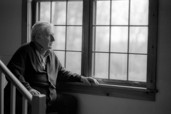 Robert Starer: Complete Oral History