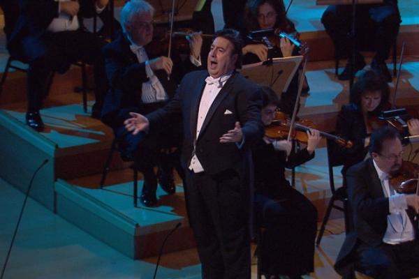 Strange Happenings: The Holyday Calamities of Avremele Melamed