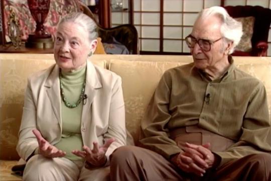 Iola Brubeck: The Performer’s Experience