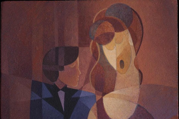 The Art of Jewish Song: Yiddish and Hebrew Part 2