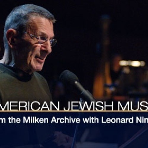 Episode 7: Symphonic Music