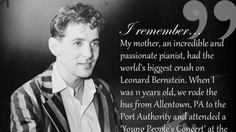 Young People's Concert