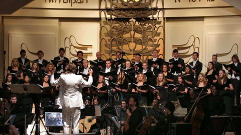 David's Quilt Maxim Kuzin